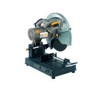 Tronçonneuse métal Diam 355 mm 2000 W TDS 2000C