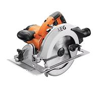 Tronçonneuse métal electrique AEF SMT355 2300W 35cm