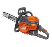 Oleo-Mac Tronçonneuse thermique GS 411 41cm Oleo Mac