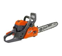Tronçonneuse thermique 35 cm³ - longueur du guide-chaîne 350 mm - poids 4,3 kg - Oleo-Mac GS 371