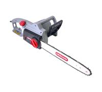 Tronçonneuse Oregon CS 1200 1800 W Longueur de coupe 35 cm Pas de chaîne 3/8" ( 620370 )