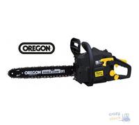 Tronçonneuse Papillon Ranger 39 EURO 5 Barre Cm 40 2 Temps cc 37,2