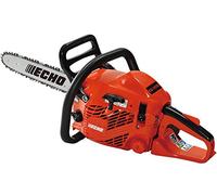 Tronçonneuse pour élagage professionnel Echo Cs 310es Moteur à rafale 30.5 Cc 1.1 Kw