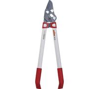 Tronçonneuse Power Cut RR650 Wolf Garten