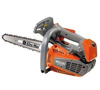 Tronçonneuse professionnelle GST250 sculpture OLEO-MAC 50299002E2