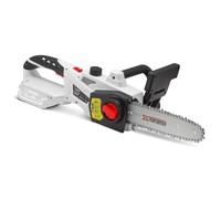 Tronçonneuse rechargeable 20V - Livrée sans batterie - X-Performer