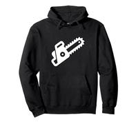 Tronçonneuse Reformer Artisan Liberté Sweat à Capuche