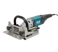 Scie à cadre de fenêtres 230V RV70U - VIRUTEX 7000810