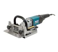 Tronçonneuse RV70U VIRUTEX à disque Renovation 1700W - RV70U G