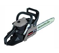 Tronçonneuse Sandrigarden Grey-40 2 Temps 37,2 cc Bar 40 Cm 1200 Watt