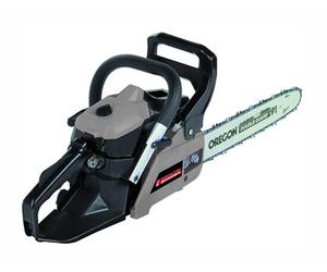 Tronçonneuse Sandrigarden Grey-40 2 Temps 37,2 cc Bar 40 Cm 1200 Watt