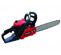 Tronçonneuse Sandrigarden SG-4000 2 Temps 37,2 cc Barre 40 cm 1200 Watt