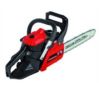 Tronçonneuse Sandrigarden Xpro SG-40 2 Temps 37,2 cc Barre 40 cm 1200 Watt
