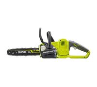 TRONÇONNEUSE SANS BALAIS RYOBI OCS1830 4402202 « OCS1830 » RYOBI