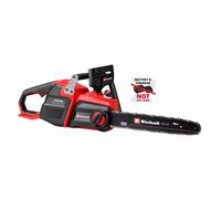 Tronçonneuse sans fil 36V - GP-LC 36/40 Li BL-Solo Professional - Power X-Change EINHELL PROFESSIONAL