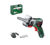 Bosch EasyCut 12 scie sauteuse 4100 spm 900 g