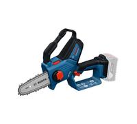 Bosch GKE 18V-15 18V Accu Accu Kettingzaag Body