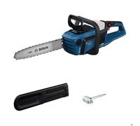 Tronçonneuse sans fil - Bosch - GKE18V-40 - 18V - 40 cm - Brushless