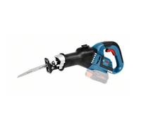 Tronçonneuse sans fil Bosch GSA 18V-32 06016A8108