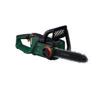 Tronçonneuse sans fil BOSCH PKE 18V-30-28 06008B8B01