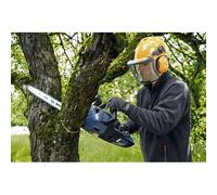 Tronçonneuse sans fil Bosch Professional GKE 18V-40
