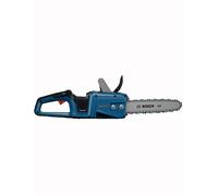 Bosch Tronçonneuse sans fil GKE18V-30 Scie à chaîne