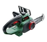 Tronçonneuse sans fil Bosch Universal Chain 18 V 06008B8001 G