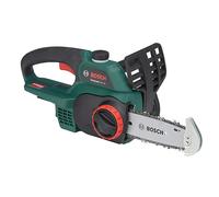 Tronçonneuse sans fil BOSCH UniversalChain 18V outil (vendu sans batterie)