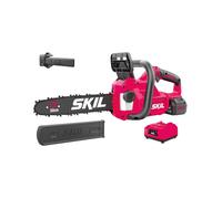 Tronçonneuse sans fil brushless 20v - SKIL