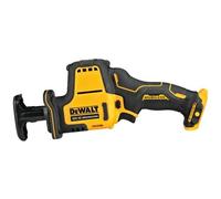 Tronçonneuse sans fil DeWalt / 12V / 2 800 coups-min / sans batterie DCS312N