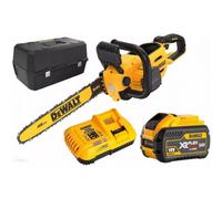 DeWALT DCMCS575X1-QW