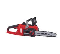 Tronçonneuse sans fil EINHELL 4600010 FORTEXXA 18/30 Solo - Power X-Change (produit seul)