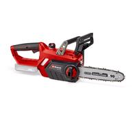 Tronçonneuse sans fil - 18 volts - solo - GE-LC 18 Li EINHELL