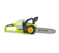 Tronçonneuse sans fil - Fieldmann - FZP 70805-0