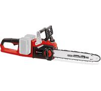 Tronçonneuse sans fil GE-LC 36/35 Li - Solo - Power X-Change - EINHELL - sans batterie, ni chargeur - 4501780
