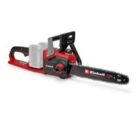 Tronçonneuse sans fil GP-LC 36V, 33 cm, 15 m/s, moteur brushless, livré sans batterie ni chargeur