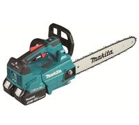 Tronçonneuse sans fil Makita DUC356PT2B
