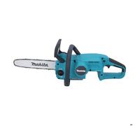 Tronçonneuse sans fil - Makita - DUC 307 - 18V - 30 cm - Brushless