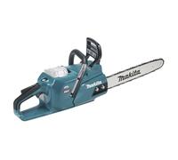 Tronçonneuse sans fil - Makita - UC012GZ - Longueur de lame 400 mm - Puissance 2200 W - Chaîne 80TXL