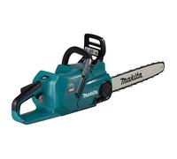 Tronçonneuse sans fil - Makita - UC015GZ - Longueur de lame 350 mm - Puissance 2200 W - Chaîne 80TXL