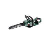 Tronçonneuse sans fil MS 36-18 LTX BL 40 T- 18 V - Carton