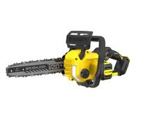 Stanley SFMCCS730B FatMax V20 Tronçonneuse 30cm (18V/sans batterie ni chargeur)