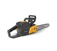 Tronçonneuse STIGA CS 700e