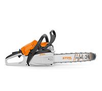 tronçonneuse STIHL MS 170, 172, 180, 182 MS 231, 251 tronçonneuse MS 211...