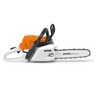 tronçonneuse STIHL MS 170, 172, 180, 182 MS 231, 251 tronçonneuse MS 211 C-BE...