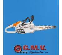 Tronçonneuse Stihl MS 194 C-E Carving,