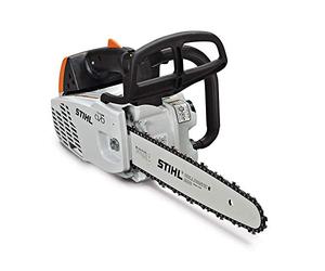 Tronçonneuse Stihl MS 194 T, barre 30 cm