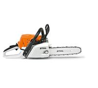 Tronçonneuse Stihl MS 231 - Rail longueur 35 cm