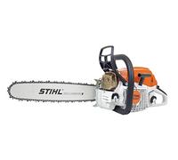 Tronçonneuse Stihl MS 261 C-M (longueur 40 cm)