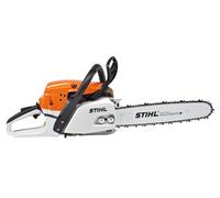 Tronçonneuse STIHL MS 362, MS 362 C-M, MS 362, C-M VW, STIHL MS 400